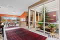 Property photo of 318 Craigie Road Mount Martha VIC 3934