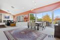 Property photo of 318 Craigie Road Mount Martha VIC 3934