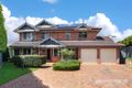 Property photo of 2 Dyson Place Glenmore Park NSW 2745