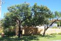 Property photo of 3/33 Baldwin Street Como WA 6152