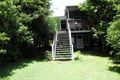 Property photo of 18 Abbott Street New Farm QLD 4005