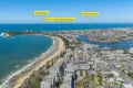 Property photo of 903/47-51 Mooloolaba Esplanade Mooloolaba QLD 4557