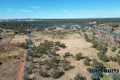 Property photo of 169 Gray Road Bindoon WA 6502
