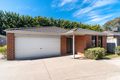 Property photo of 2/26 Point Road Crib Point VIC 3919