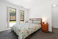 Property photo of 2/26 Point Road Crib Point VIC 3919