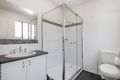 Property photo of 2/26 Point Road Crib Point VIC 3919