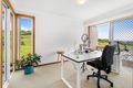 Property photo of 12/20 Dido Street Kiama NSW 2533