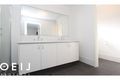 Property photo of 8 Ruffle Approach Piara Waters WA 6112