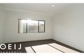 Property photo of 8 Ruffle Approach Piara Waters WA 6112