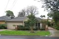 Property photo of 122A Pellatt Street Beaumaris VIC 3193
