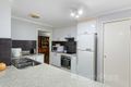 Property photo of 8 Keyes Court Wantirna South VIC 3152