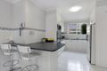 Property photo of 1/3 Tasker Street Templestowe Lower VIC 3107