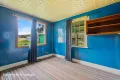 Property photo of 151 Narrows Road Strathblane TAS 7109