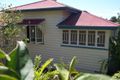 Property photo of 6 Henry Street Cooran QLD 4569