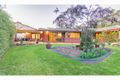 Property photo of 10 Daveys Road Flagstaff Hill SA 5159