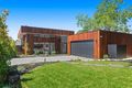 Property photo of 4 Saltys Lane Flinders VIC 3929