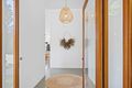 Property photo of 4 Saltys Lane Flinders VIC 3929