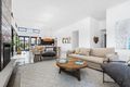 Property photo of 4 Saltys Lane Flinders VIC 3929