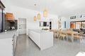 Property photo of 4 Saltys Lane Flinders VIC 3929