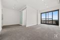 Property photo of 921/35 Malcolm Street South Yarra VIC 3141