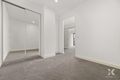 Property photo of 921/35 Malcolm Street South Yarra VIC 3141