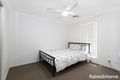 Property photo of 7 Oysterlee Street Beaconsfield QLD 4740