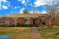 Property photo of 5 Prentice Place Banks ACT 2906