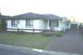 Property photo of 3 Narla Road Belmont North NSW 2280
