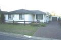 Property photo of 3 Narla Road Belmont North NSW 2280