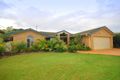 Property photo of 20 Christina Circuit Port Macquarie NSW 2444