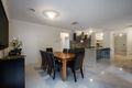 Property photo of 4 Persimmon Way Doreen VIC 3754