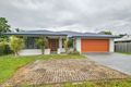 Property photo of 3 Isabel Court Gympie QLD 4570