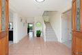 Property photo of 12 Vibrant Court Dakabin QLD 4503