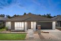 Property photo of 38 Fitzpatrick Circuit Augustine Heights QLD 4300