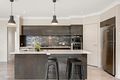 Property photo of 38 Fitzpatrick Circuit Augustine Heights QLD 4300