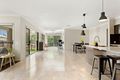 Property photo of 38 Fitzpatrick Circuit Augustine Heights QLD 4300