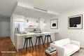 Property photo of 803/766-770 Hunter Street Newcastle NSW 2300