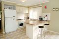 Property photo of 4/8-12 Zurzolo Terrace Epping VIC 3076