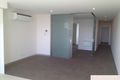 Property photo of 1101/6 Leicester Street Carlton VIC 3053