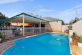 Property photo of 30 Buchanan Circuit Baynton WA 6714