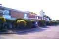 Property photo of 8/54 Monash Road Loganlea QLD 4131