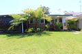 Property photo of 26 King George Parade Forster NSW 2428