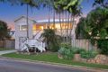 Property photo of 63 Frederick Street Annerley QLD 4103