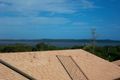 Property photo of 16/2-10 Ruby Street Gorokan NSW 2263