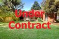 Property photo of 89 Ryde Road Pymble NSW 2073