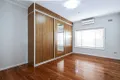 Property photo of 25 Dorman Street Cringila NSW 2502