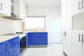 Property photo of 25 Dorman Street Cringila NSW 2502