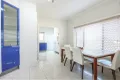 Property photo of 25 Dorman Street Cringila NSW 2502