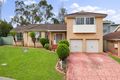 Property photo of 7 Bringelly Place Bonnyrigg Heights NSW 2177