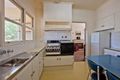 Property photo of 21 Laluma Street Essendon VIC 3040